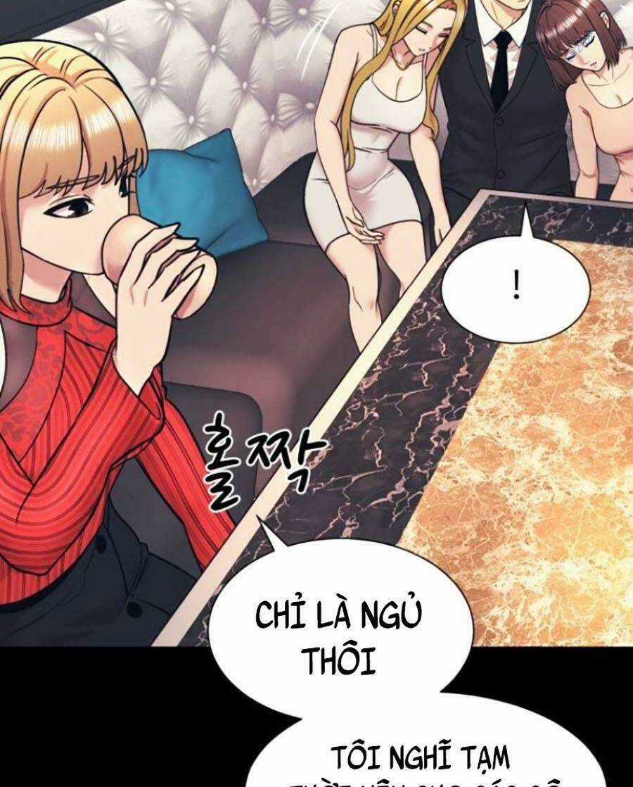 Bản Ngã Tối Thượng Chapter 8 trang 4