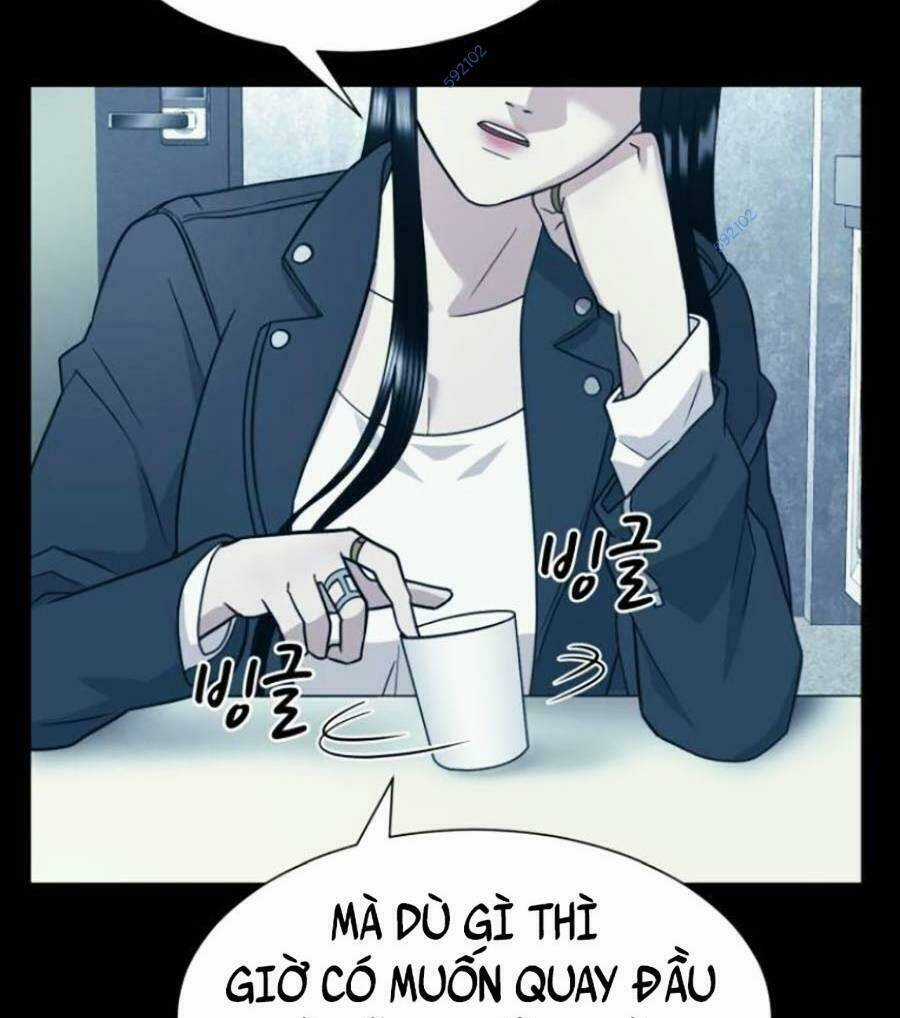 Bản Ngã Tối Thượng Chapter 8 trang 42