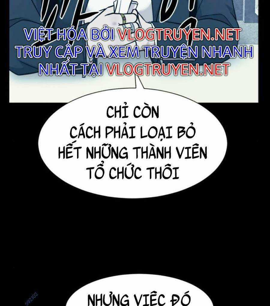 Bản Ngã Tối Thượng Chapter 8 trang 44