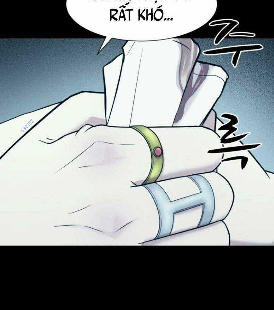 Bản Ngã Tối Thượng Chapter 8 trang 45