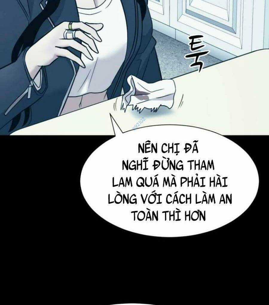 Bản Ngã Tối Thượng Chapter 8 trang 47