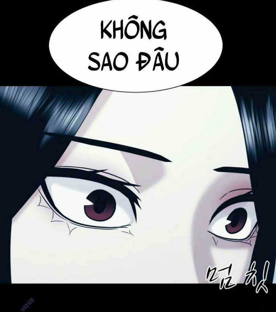 Bản Ngã Tối Thượng Chapter 8 trang 48