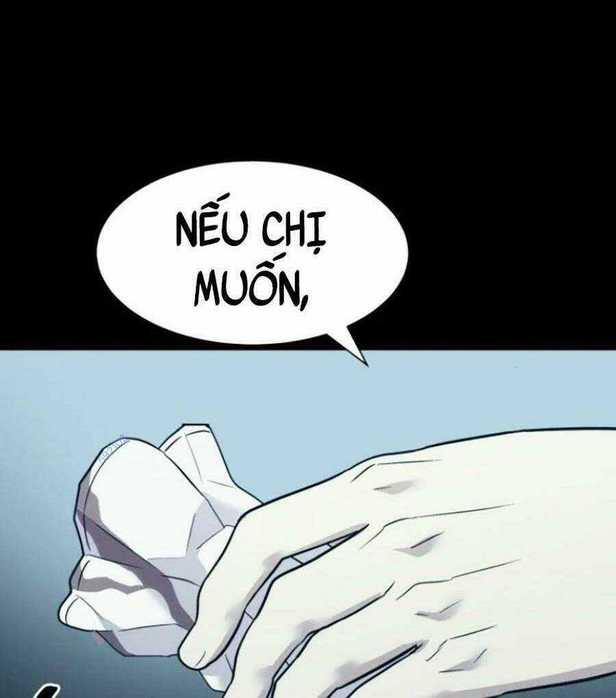 Bản Ngã Tối Thượng Chapter 8 trang 49