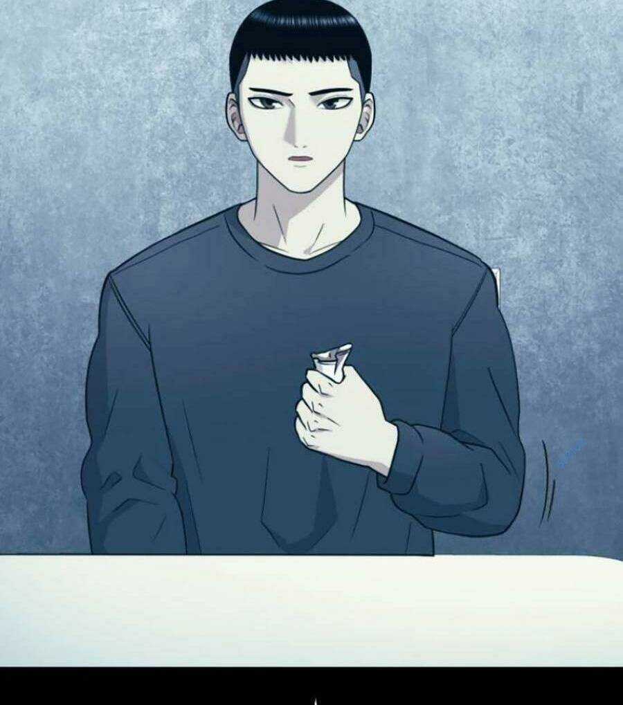 Bản Ngã Tối Thượng Chapter 8 trang 51