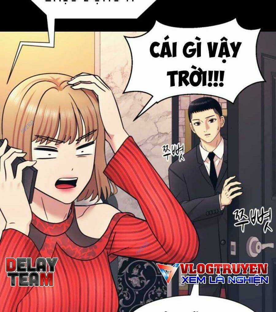 Bản Ngã Tối Thượng Chapter 8 trang 53