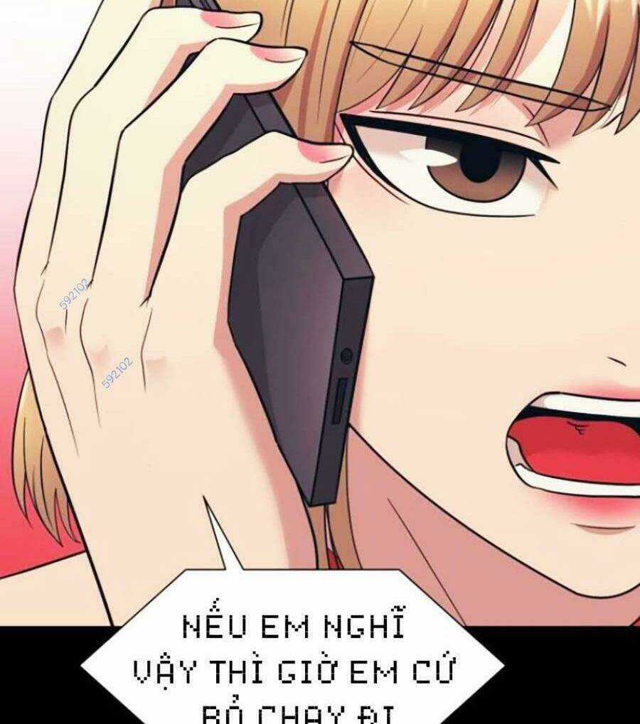 Bản Ngã Tối Thượng Chapter 8 trang 55