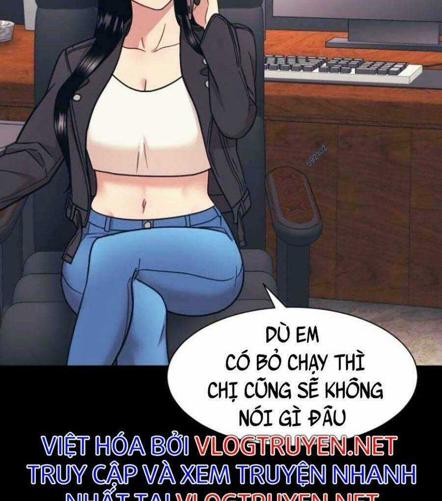 Bản Ngã Tối Thượng Chapter 8 trang 57