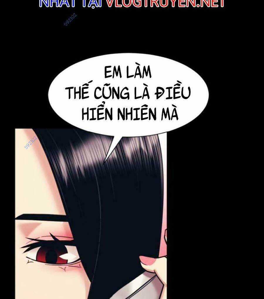 Bản Ngã Tối Thượng Chapter 8 trang 58