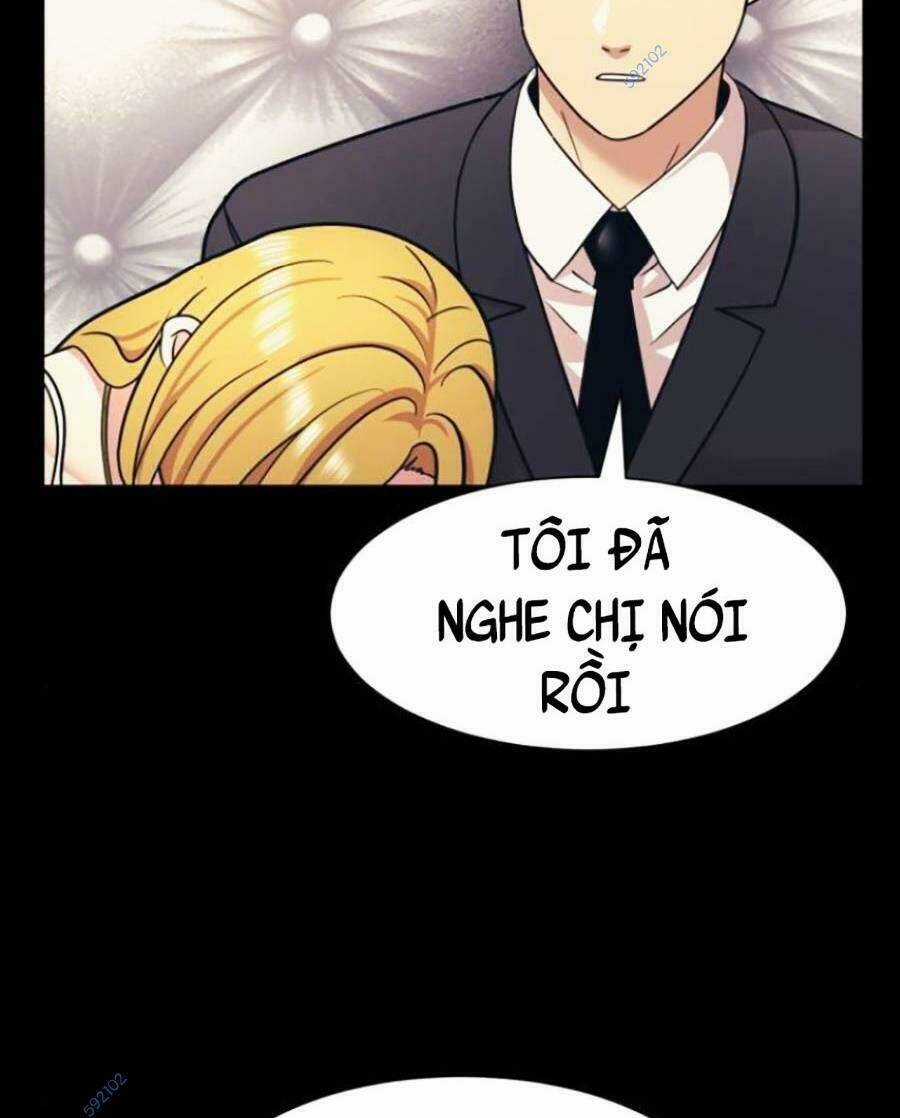 Bản Ngã Tối Thượng Chapter 8 trang 6