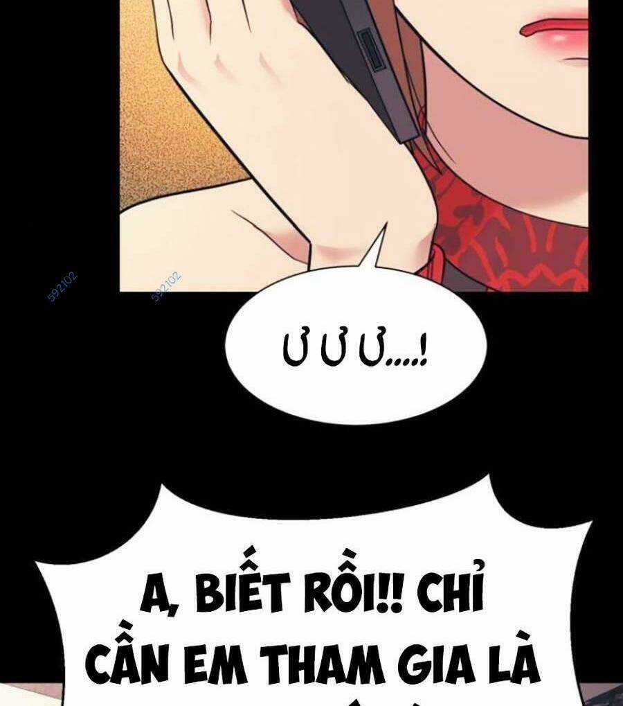 Bản Ngã Tối Thượng Chapter 8 trang 61