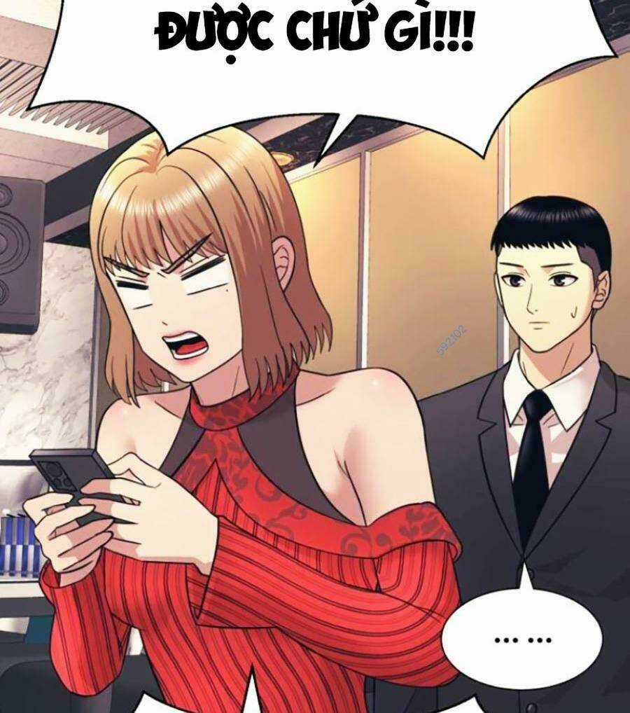 Bản Ngã Tối Thượng Chapter 8 trang 62