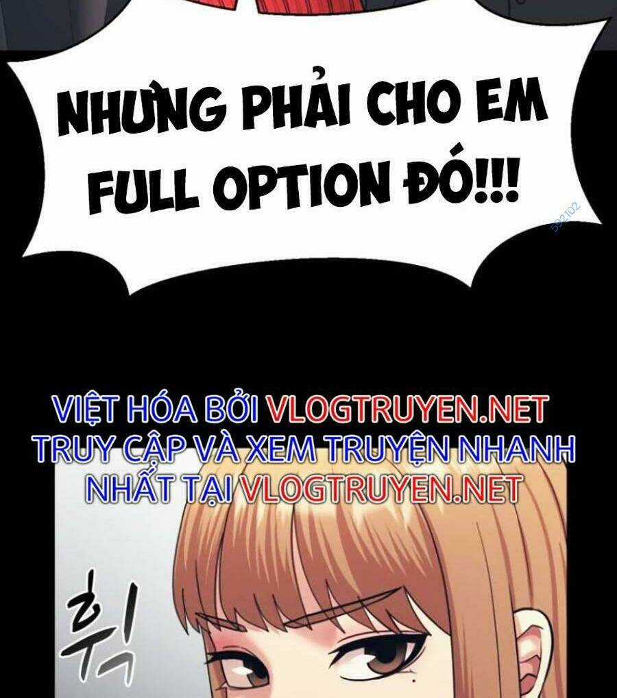 Bản Ngã Tối Thượng Chapter 8 trang 63