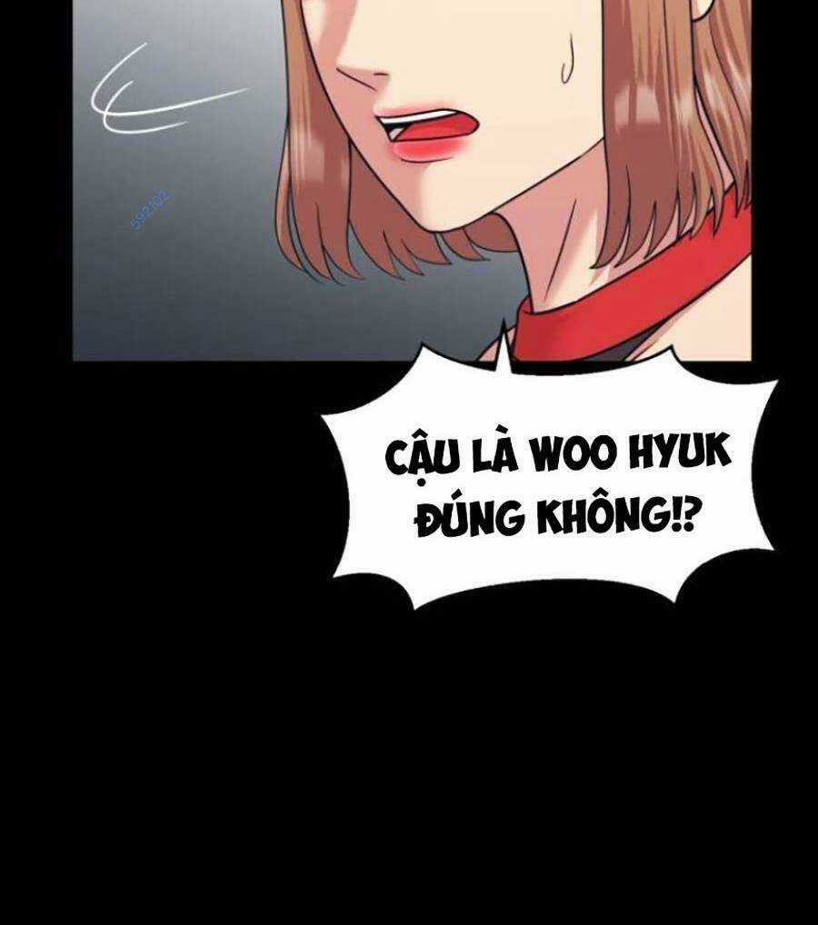 Bản Ngã Tối Thượng Chapter 8 trang 64