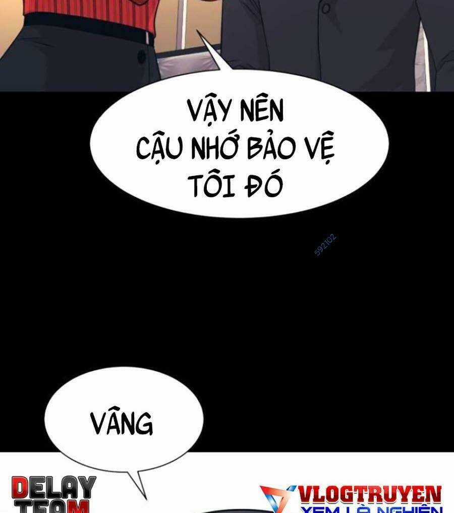 Bản Ngã Tối Thượng Chapter 8 trang 66