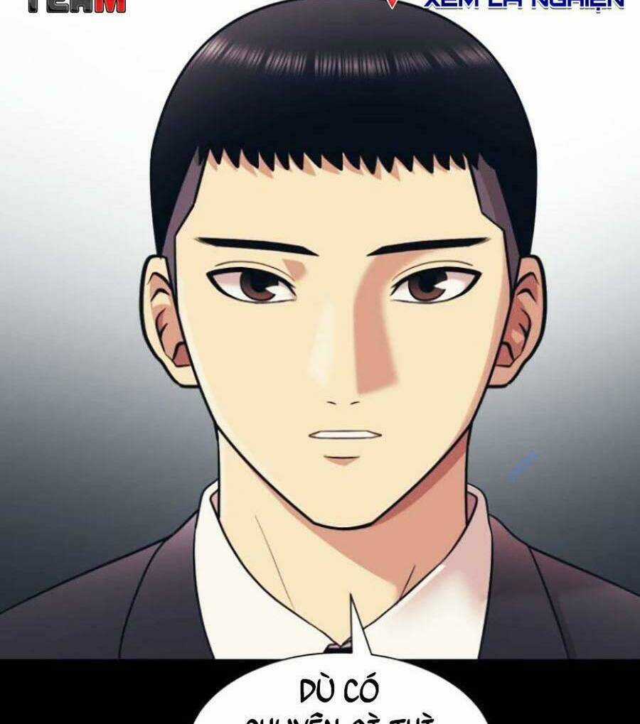 Bản Ngã Tối Thượng Chapter 8 trang 67