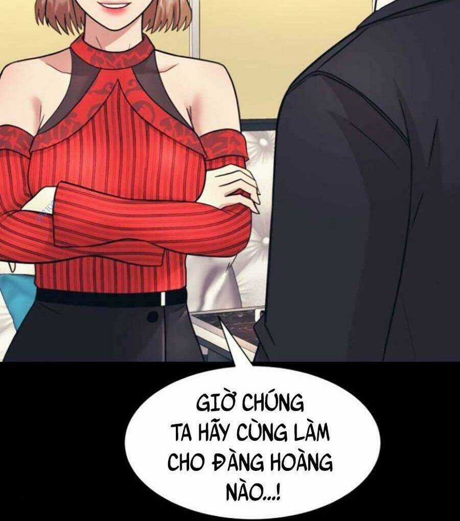 Bản Ngã Tối Thượng Chapter 8 trang 69