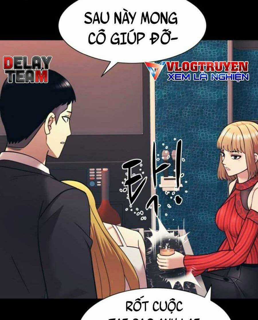 Bản Ngã Tối Thượng Chapter 8 trang 7