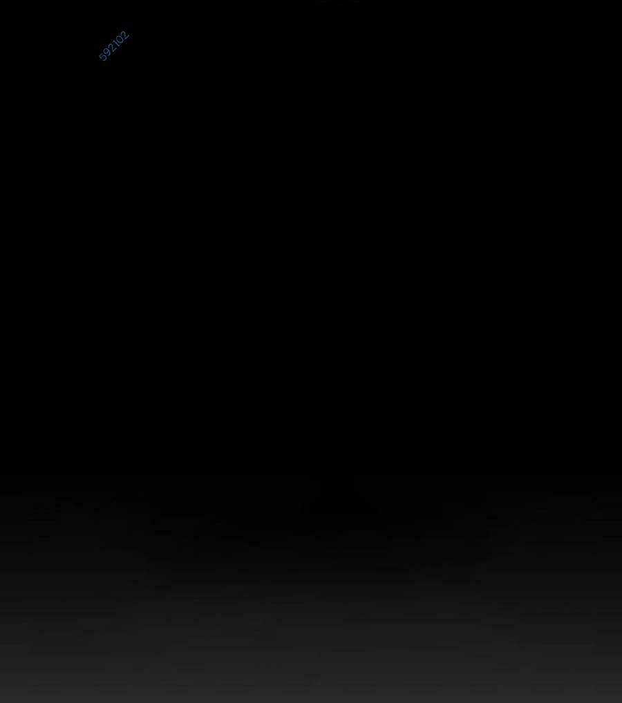 Bản Ngã Tối Thượng Chapter 8 trang 70