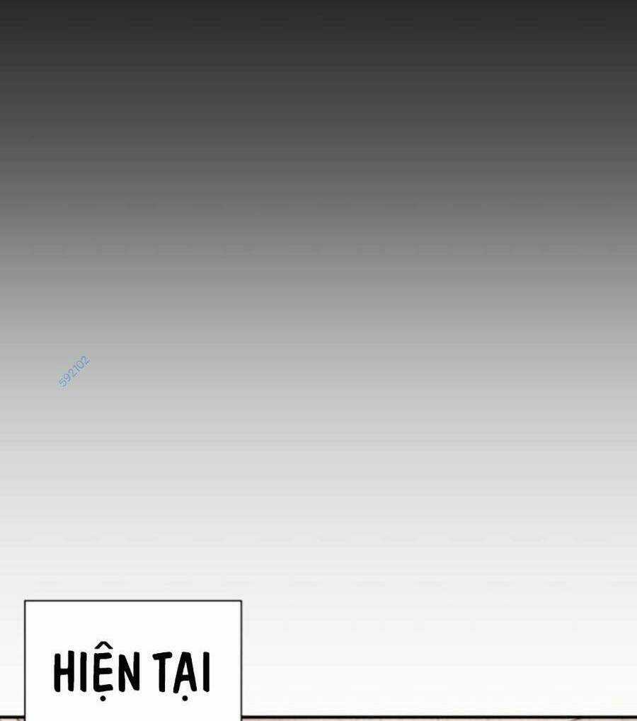 Bản Ngã Tối Thượng Chapter 8 trang 71