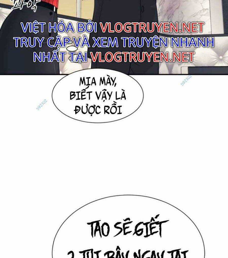 Bản Ngã Tối Thượng Chapter 8 trang 73