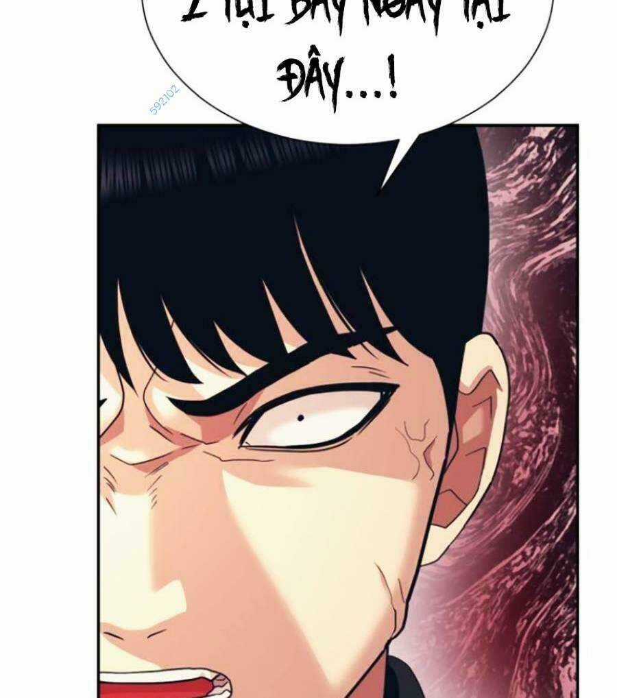 Bản Ngã Tối Thượng Chapter 8 trang 74