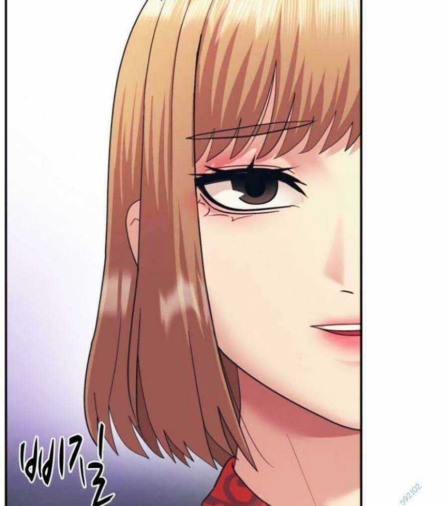 Bản Ngã Tối Thượng Chapter 8 trang 76