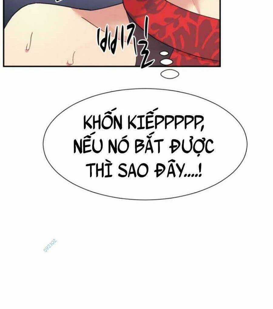 Bản Ngã Tối Thượng Chapter 8 trang 77