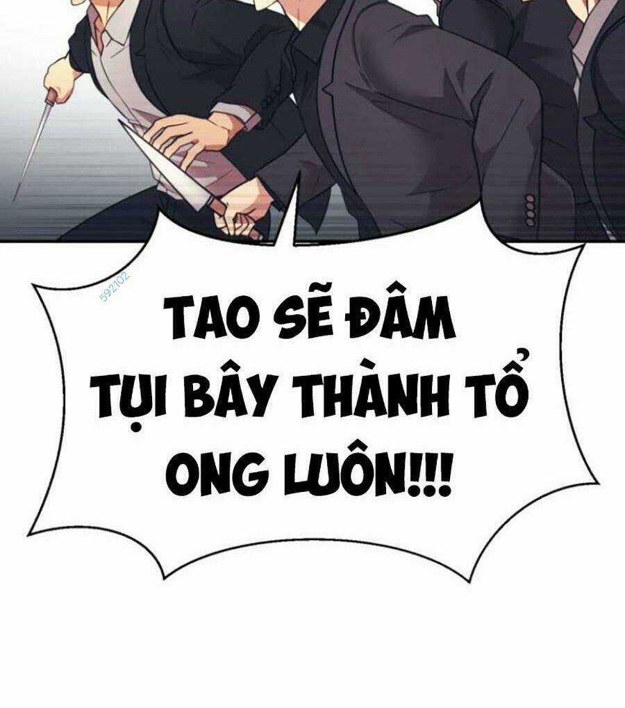 Bản Ngã Tối Thượng Chapter 8 trang 79