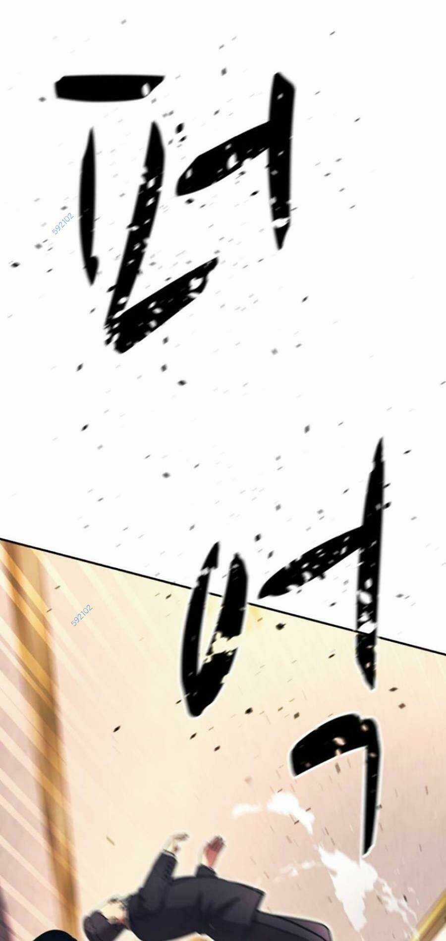 Bản Ngã Tối Thượng Chapter 8 trang 83