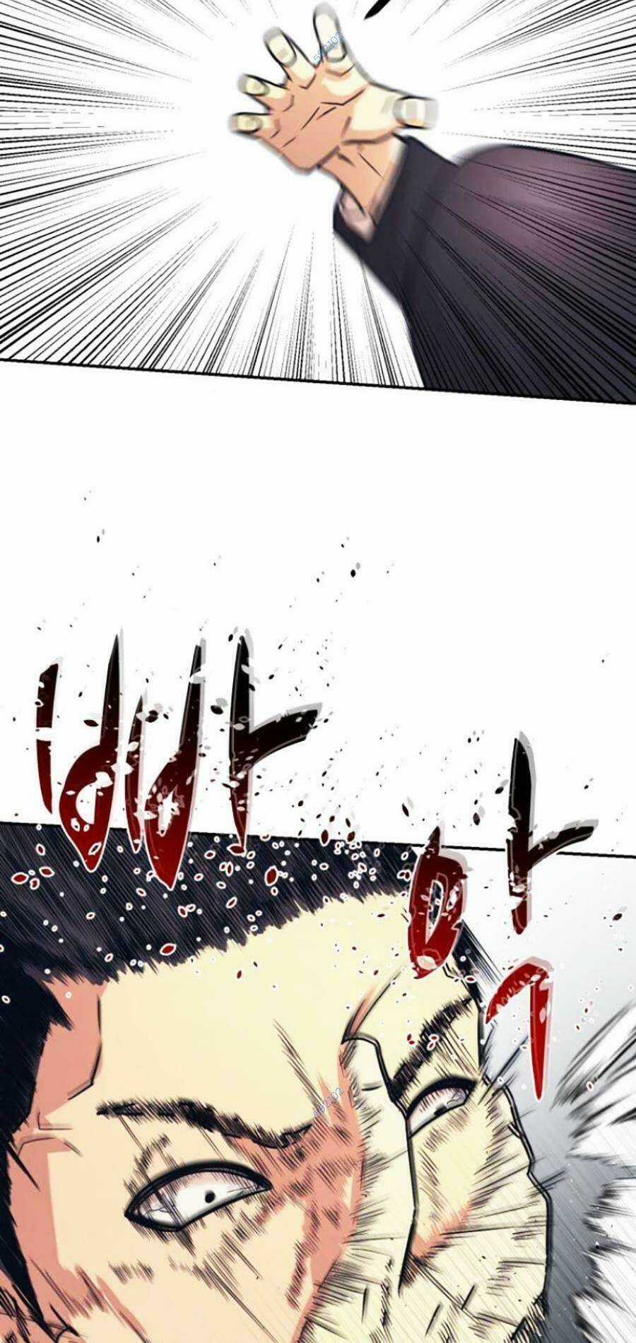 Bản Ngã Tối Thượng Chapter 8 trang 85