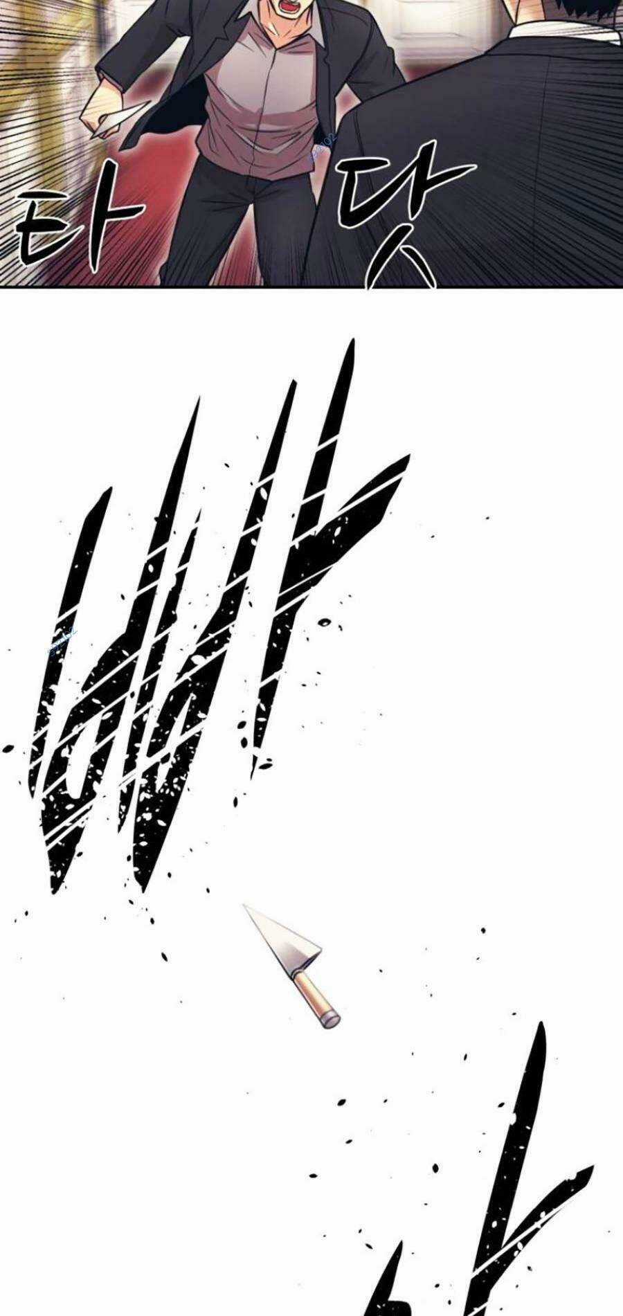 Bản Ngã Tối Thượng Chapter 8 trang 88