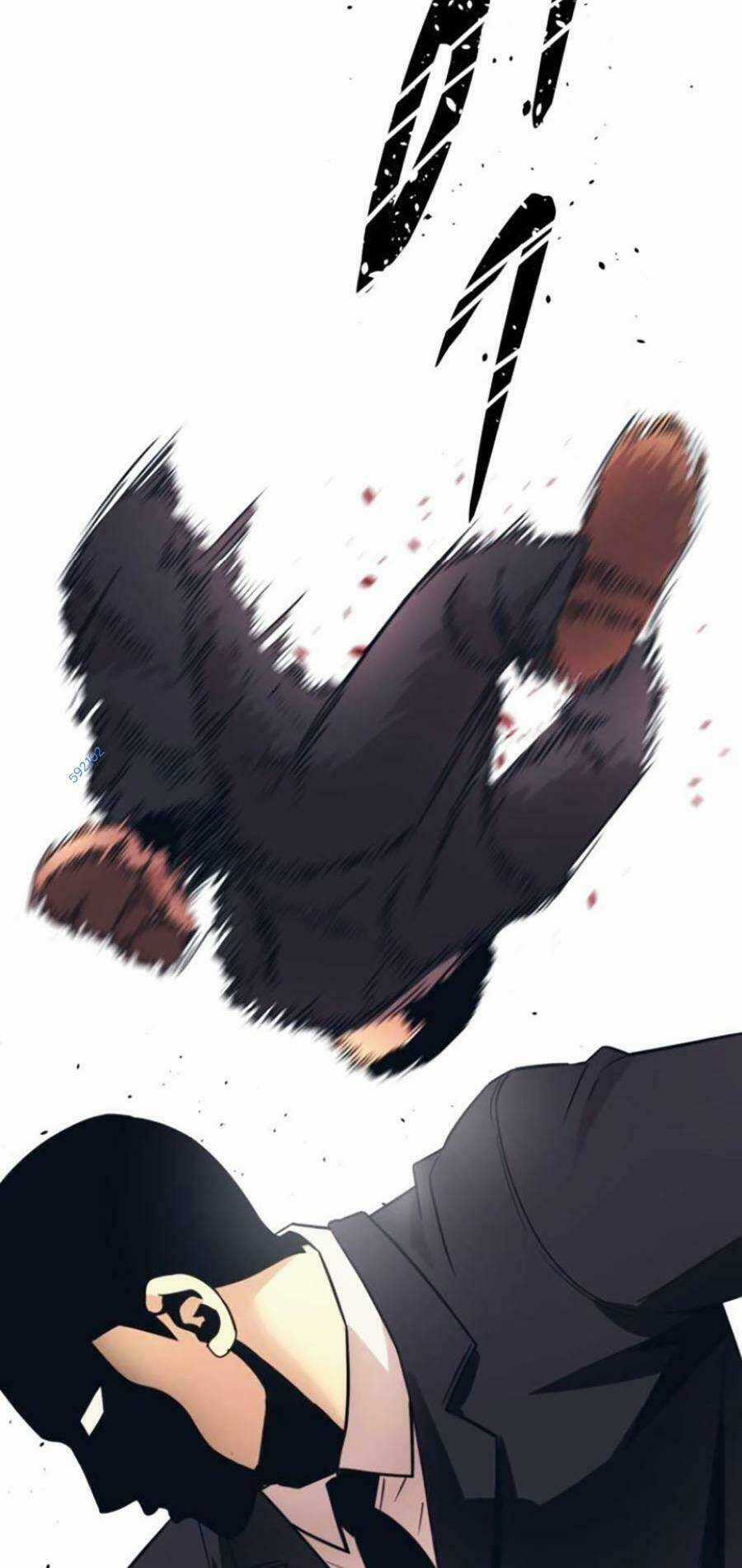 Bản Ngã Tối Thượng Chapter 8 trang 89