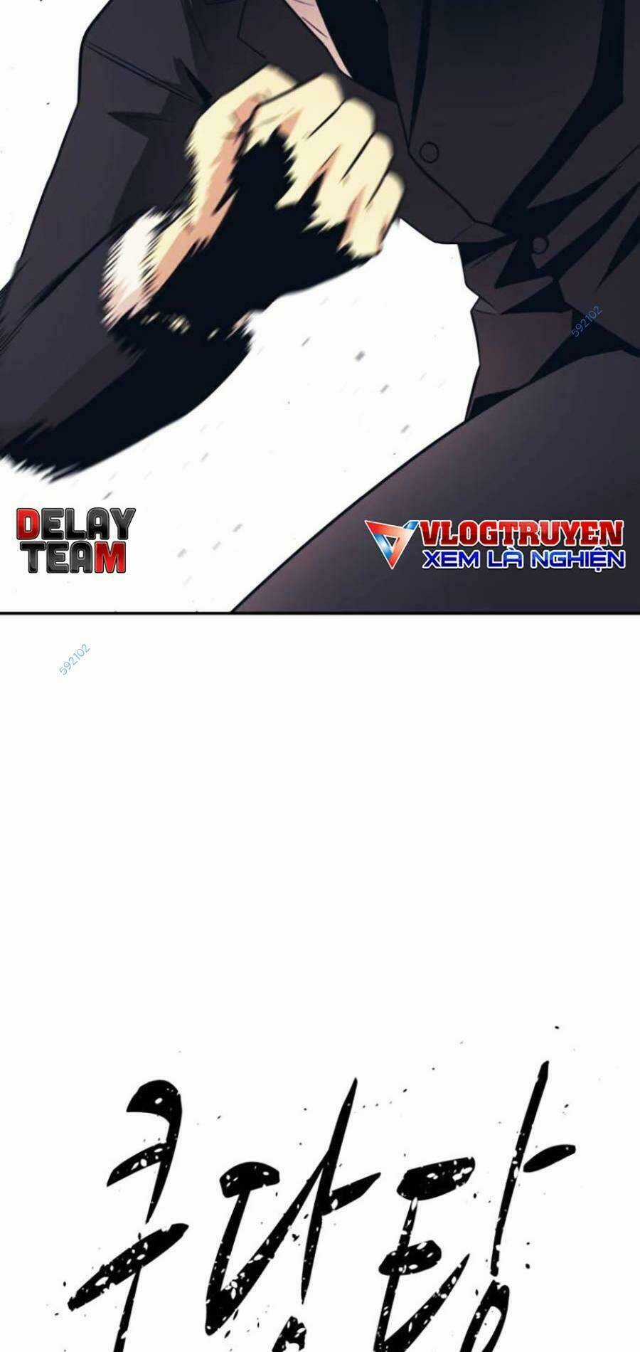 Bản Ngã Tối Thượng Chapter 8 trang 90