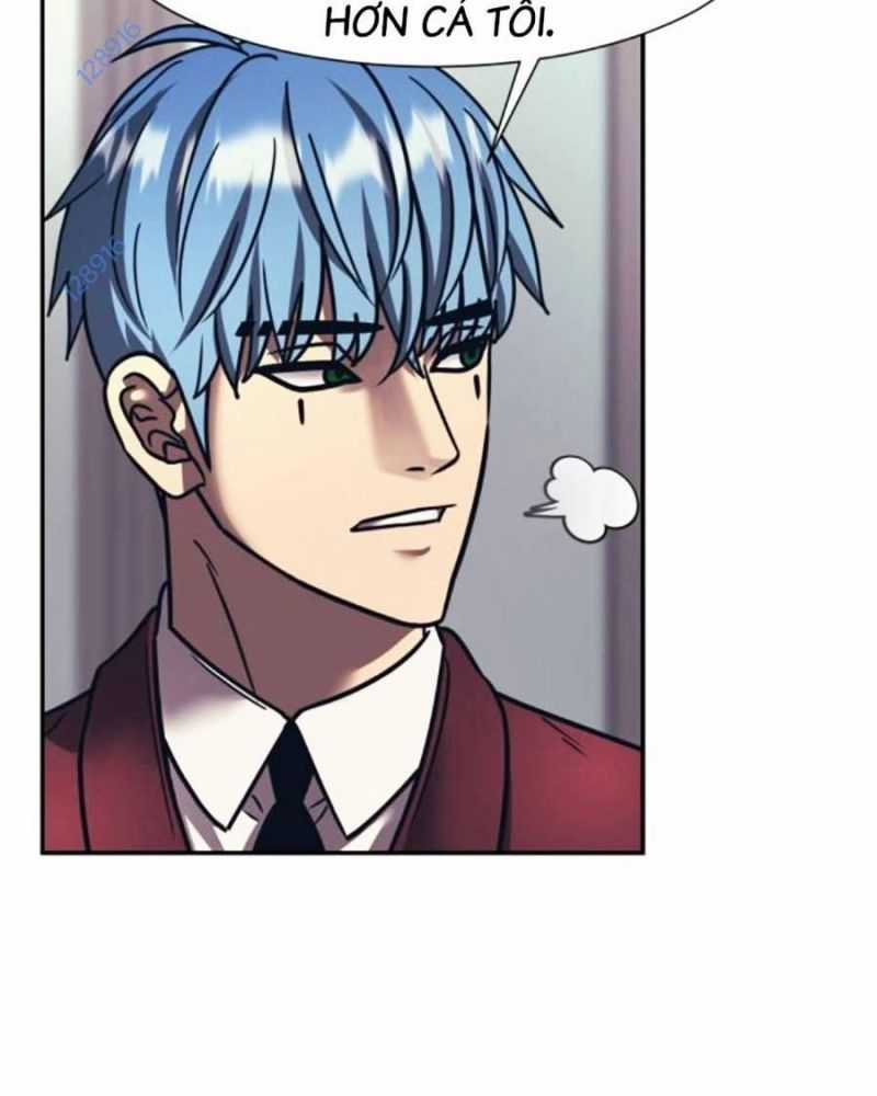 Bản Ngã Tối Thượng Chapter 80 trang 10