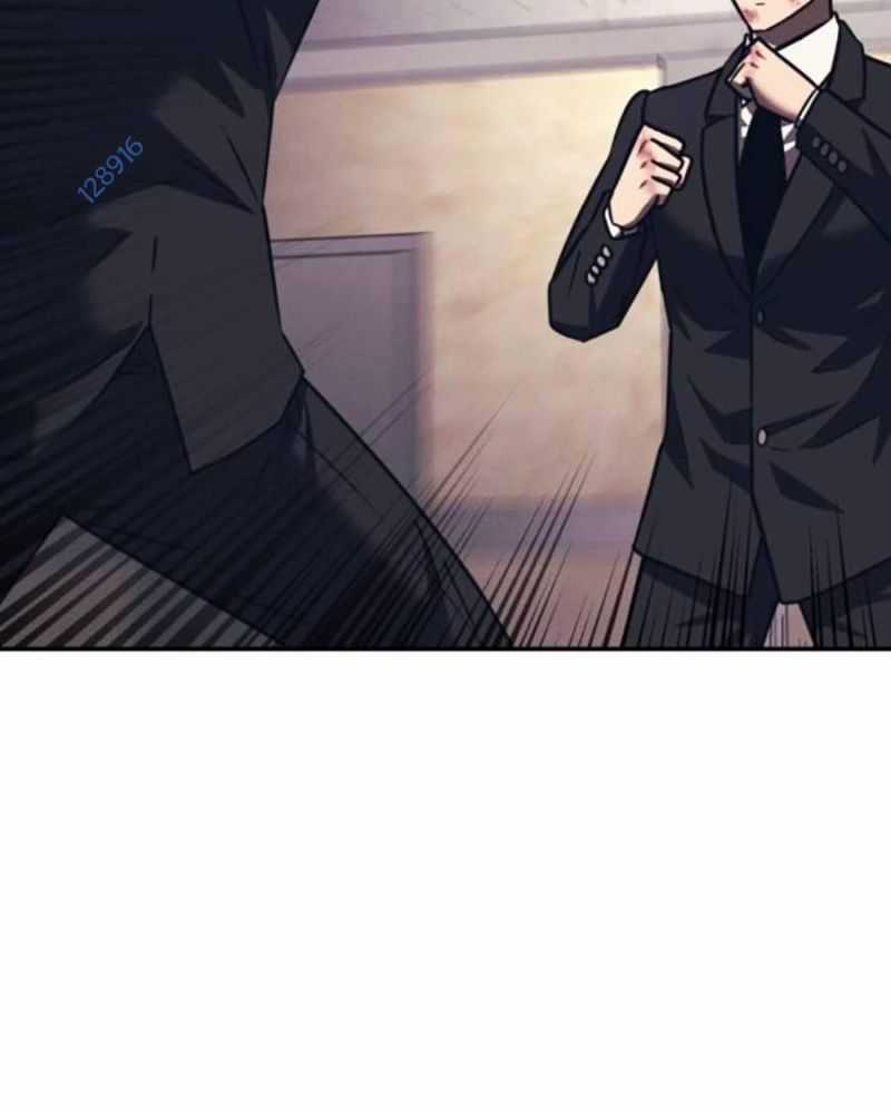 Bản Ngã Tối Thượng Chapter 80 trang 100