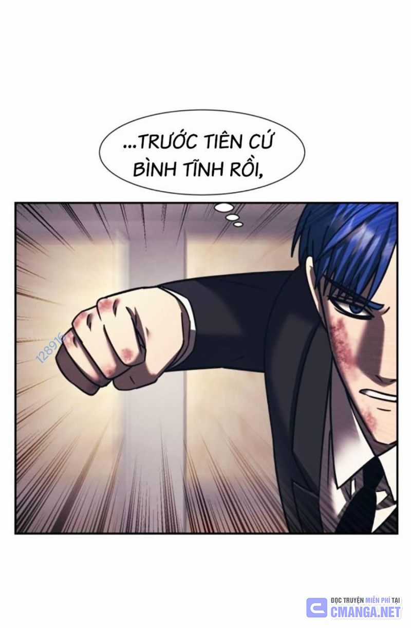 Bản Ngã Tối Thượng Chapter 80 trang 101