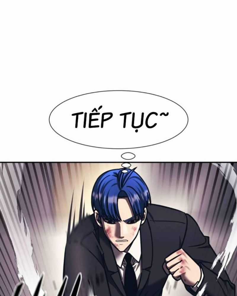 Bản Ngã Tối Thượng Chapter 80 trang 102