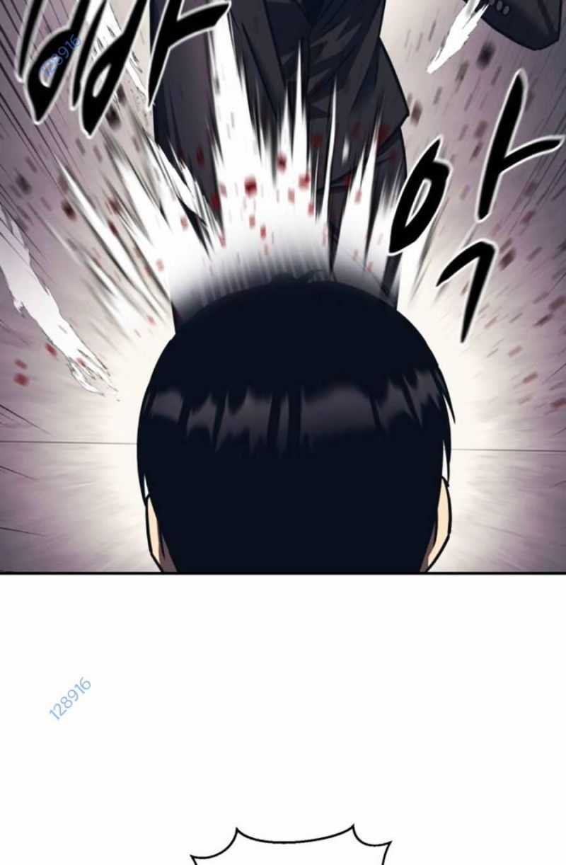 Bản Ngã Tối Thượng Chapter 80 trang 103