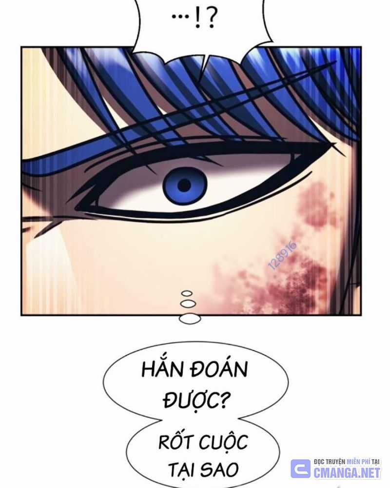 Bản Ngã Tối Thượng Chapter 80 trang 104