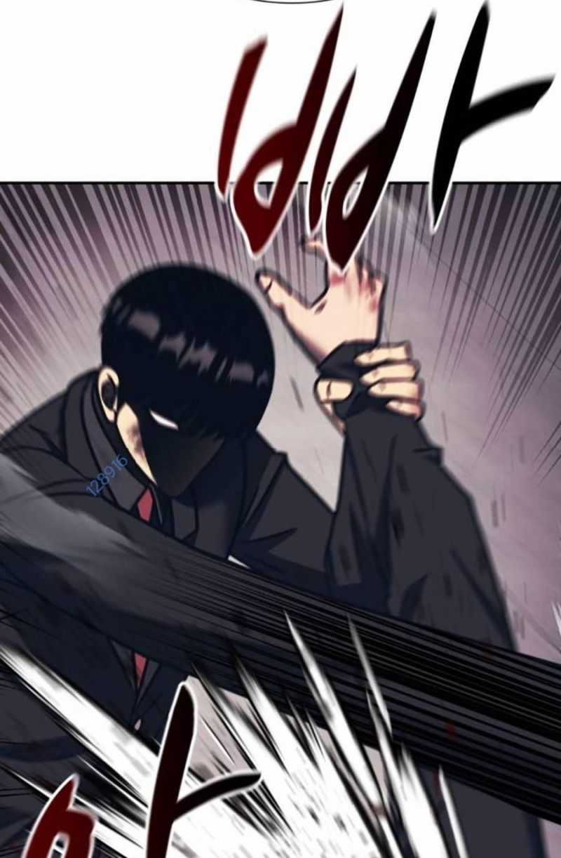 Bản Ngã Tối Thượng Chapter 80 trang 105