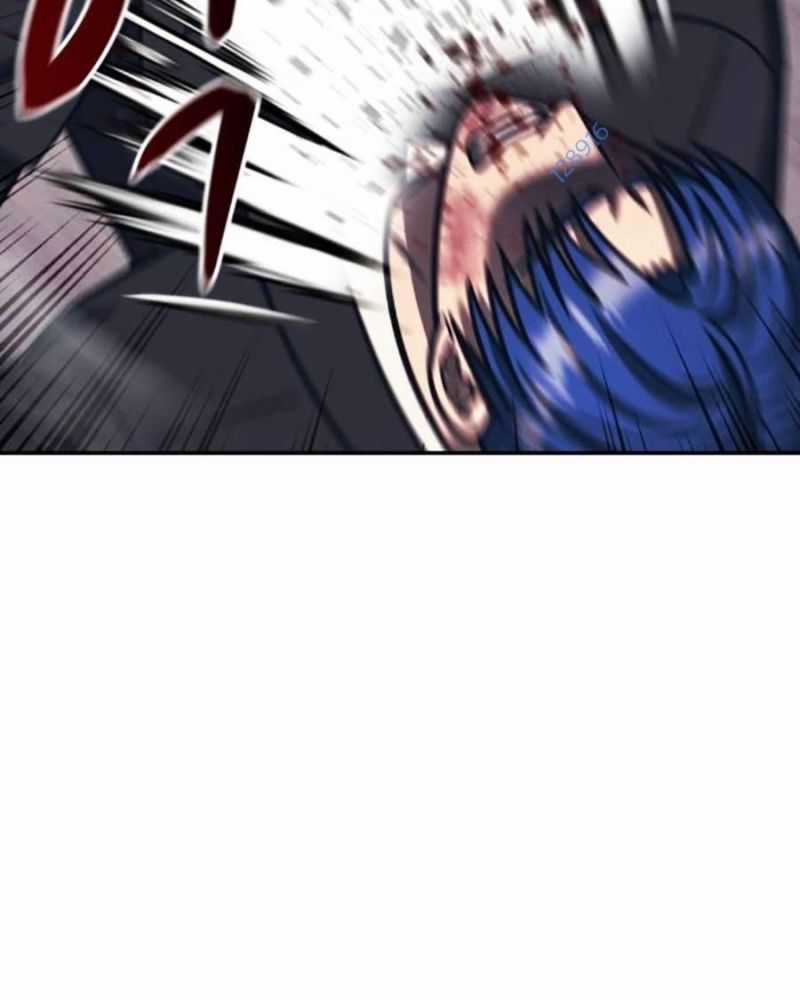 Bản Ngã Tối Thượng Chapter 80 trang 106