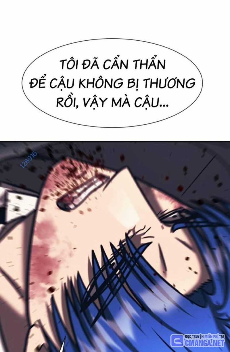 Bản Ngã Tối Thượng Chapter 80 trang 107