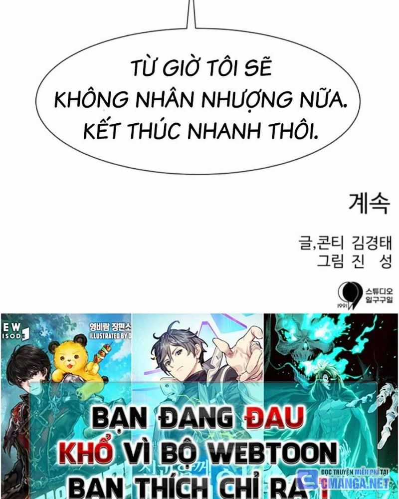 Bản Ngã Tối Thượng Chapter 80 trang 110