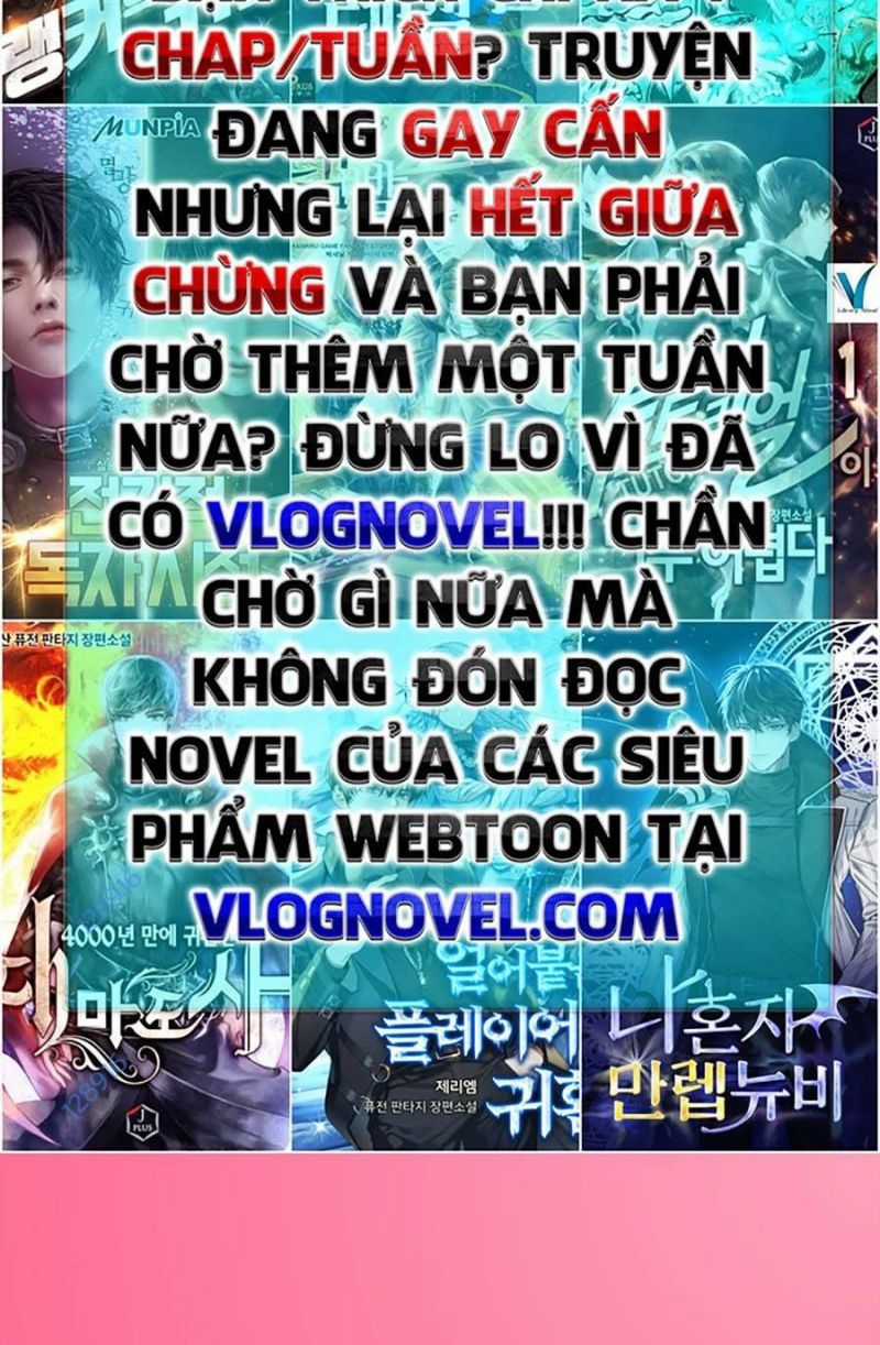 Bản Ngã Tối Thượng Chapter 80 trang 111