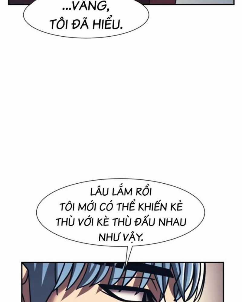 Bản Ngã Tối Thượng Chapter 80 trang 12