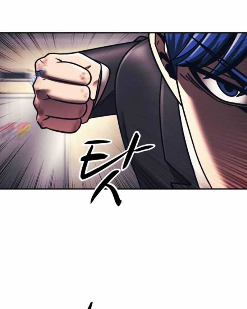 Bản Ngã Tối Thượng Chapter 80 trang 16