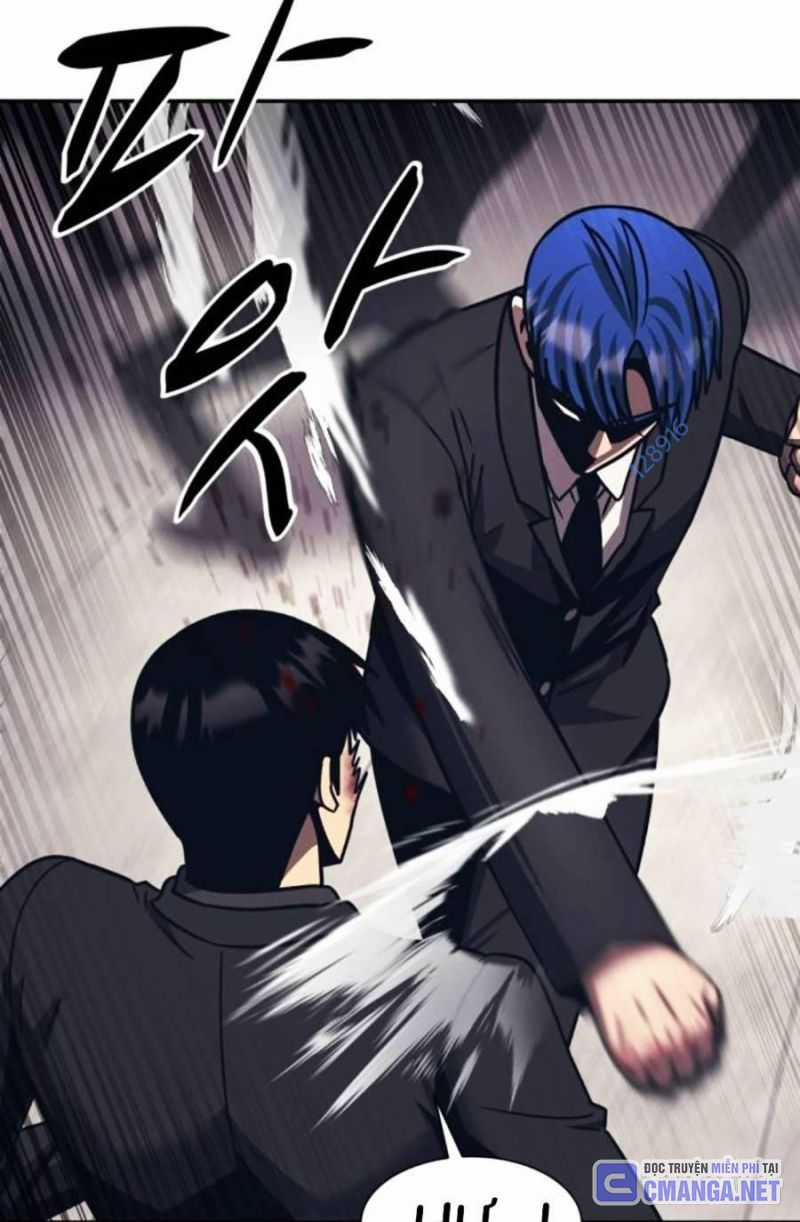 Bản Ngã Tối Thượng Chapter 80 trang 17