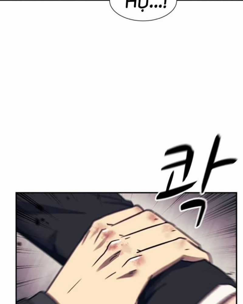 Bản Ngã Tối Thượng Chapter 80 trang 18