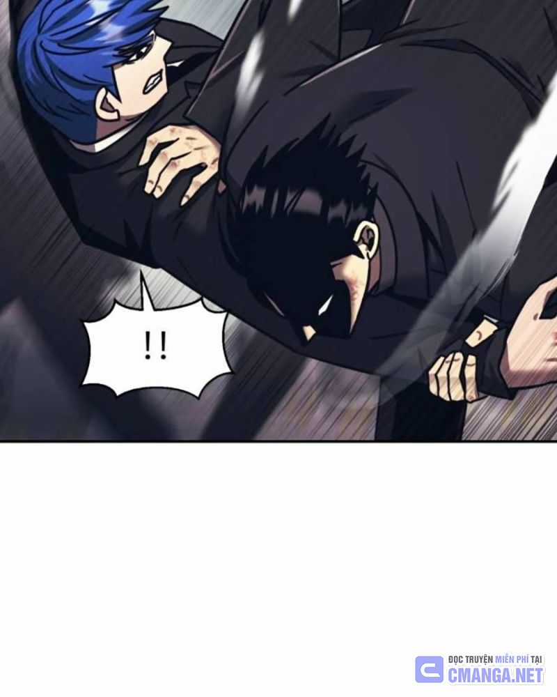 Bản Ngã Tối Thượng Chapter 80 trang 20