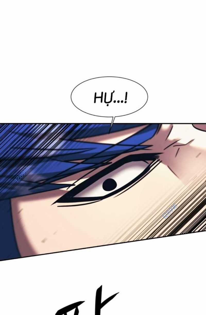 Bản Ngã Tối Thượng Chapter 80 trang 21